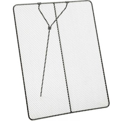 KATARO, Prohazovací síto 1000x800x10mm, PS100080010, – Sleviste.cz