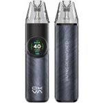 OXVA NeXLIM 1500 mAh Starry Blue 1 ks – Hledejceny.cz