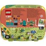 LEGO® DOTS™ 41937 Multipack Letní pohoda – Hledejceny.cz