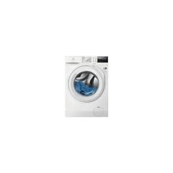 Electrolux EW6F2481C