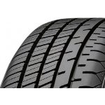 Hankook Radial RA14 205/60 R16 100T – Hledejceny.cz