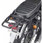 Kappa KR920 | Zboží Auto