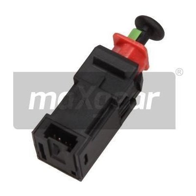 MAXGEAR Spinac brzdoveho svetla 50-0184 – Hledejceny.cz