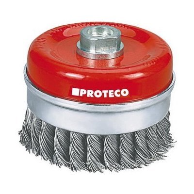 Proteco 233-100 – Zboží Dáma