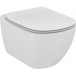 Ideal Standard T355101 – Hledejceny.cz
