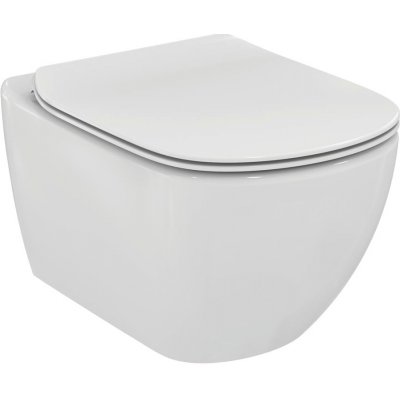 Ideal Standard T355101 – Hledejceny.cz