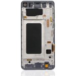 LCD Displej + Dotykové sklo Samsung Galaxy S10 – Sleviste.cz