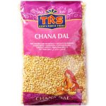 East End Cizrna 1 kg – Hledejceny.cz