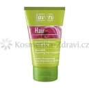 Lavera Repair & Care Conditioner pro suché vlasy a namáhané vlasy 150 ml