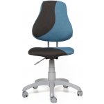 Alba Fuxo S-Line – Zboží Mobilmania