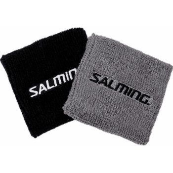 Salming wristband Short