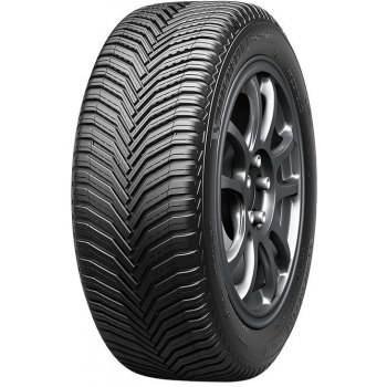 Pneumatiky Michelin CrossClimate 2 185/60 R15 84H