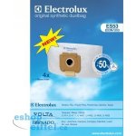 Electrolux ES53 4 ks – Sleviste.cz