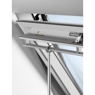 Velux ZCT 200K – HobbyKompas.cz