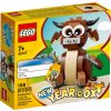 Lego LEGO® 40417 Rok buvola