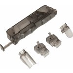 Specna Arms na 4,5mm broky – Sleviste.cz