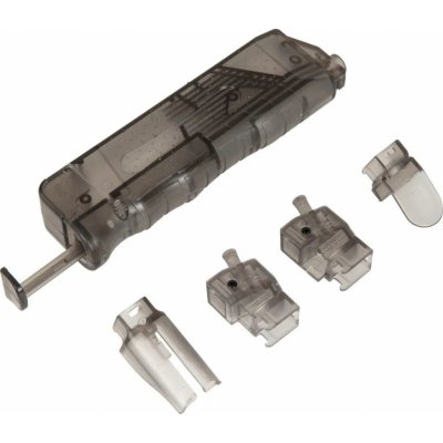 Specna Arms na 4,5mm broky – Sleviste.cz