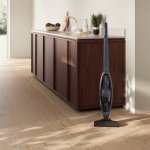 Electrolux 300 Clean ES31C183DB – Hledejceny.cz