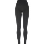 Craft W Spodky Active Comfort černá – Zboží Mobilmania