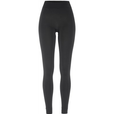 Craft W Spodky Active Comfort černá – Zboží Mobilmania