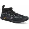 Pánské běžecké boty Merrell Trail Glove 7 GTX j067831