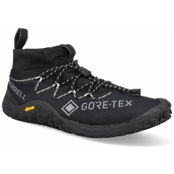 Merrell Trail Glove 7 GTX j067831