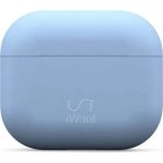 iWant AirPods 3.generace ultra-tenké pouzdro 9911101600023 – Zboží Živě