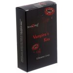 Stamford Vonné kužely Tekoucí dým Vampires Kiss 12 ks – Zboží Dáma