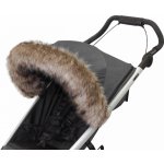 Emitex UNI límec BEIGE – Zboží Mobilmania