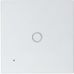 Neo NAS-SC01W0-1 – Zboží Živě