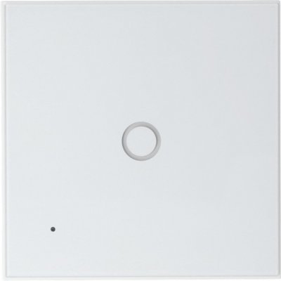 Neo NAS-SC01W0-1 – Zboží Živě