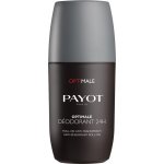 Payot Homme Optimale roll-on 75 ml – Sleviste.cz