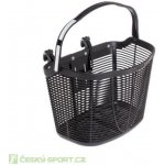 TERN Kontti Basket – Sleviste.cz