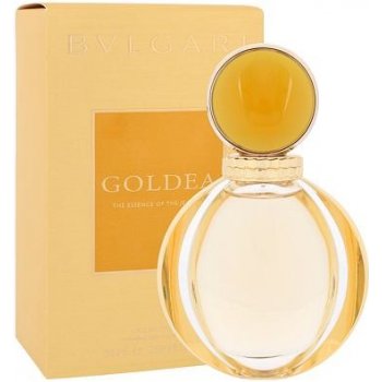 Bvlgari Goldea parfémovaná voda dámská 90 ml