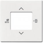 ABB 2CKA006155A0063 – Hledejceny.cz