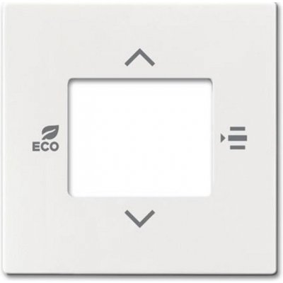 ABB 2CKA006155A0063 – Hledejceny.cz