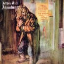 Jethro Tull - Aqualung LP