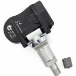 SKV Snímač tlaku pneumatik RENAULT II Megane II Scenic II | Zboží Auto