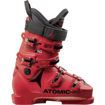 Atomic Redster Club Sport 90 LC 18/19