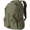 Army a lovecký batoh Helikon-Tex Raider Cordura zelený 22 l