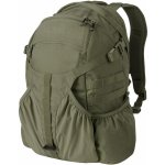 Helikon-Tex Raider Cordura zelený 22 l – Zbozi.Blesk.cz