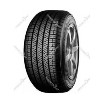 Yokohama Geolandar G091 225/65 R17 102H