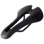 Selle San Marco ASPIDE Short Open-Fit Narrow – Hledejceny.cz