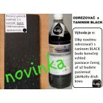 WORKO Odrezovač s taninem černý 2 l – Zbozi.Blesk.cz
