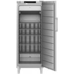 Liebherr FRFCvg 6501 – Zboží Dáma