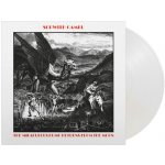 Miraculous hump returns from the moon - Sopwith Camel LP