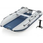 BESTWAY Hydro-Force Beacon Elite 65185 – Zboží Dáma