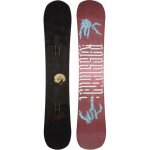 ROSSIGNOL EVADER 23/24 – Zboží Mobilmania