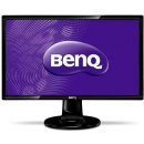 BenQ GL2760H