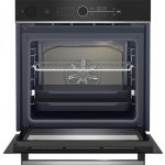 Beko BBIS13400XDDSE – Hledejceny.cz